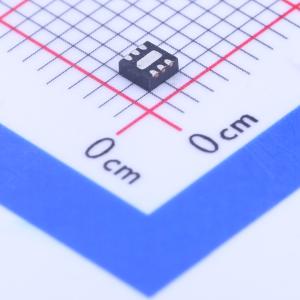 LTC4065LEDC#PBF商品缩略图