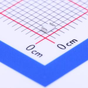 RTT05434JTP商品缩略图