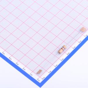 CF1W-470Ω±5% T商品缩略图