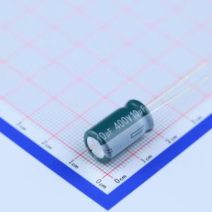 EGN2GM100G16OT商品缩略图