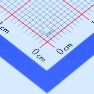 RTT052R00FTP商品缩略图