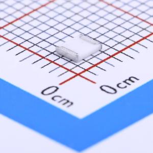 RTT12154JTP商品缩略图