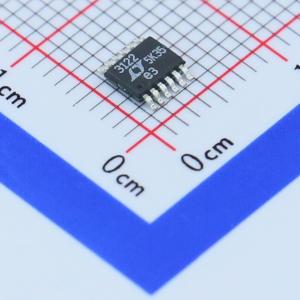 LTC3122EMSE#PBF商品缩略图