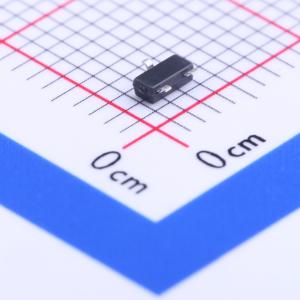 BAT750-7-F商品缩略图