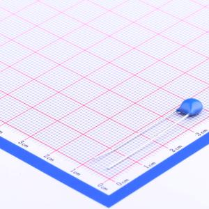 B72205S0300K101商品缩略图