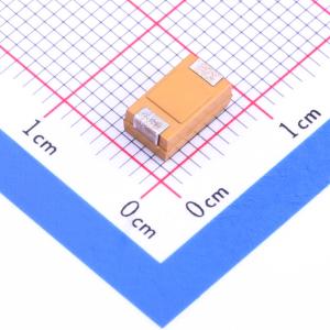 T495D106K035ATE300商品缩略图