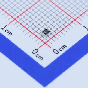 RTT058250FTP商品缩略图