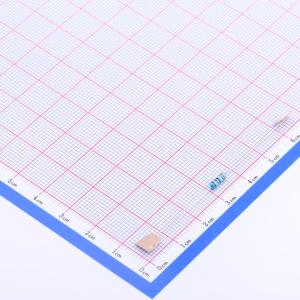 MF1/4W-3.9KΩ±1% T商品缩略图