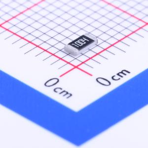 RC1206FR-071ML商品缩略图