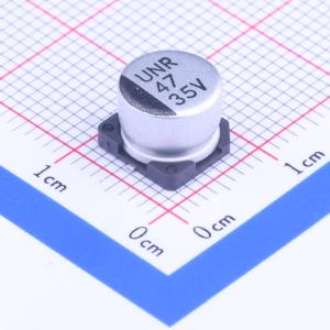 35SEV47M8X6.5商品缩略图