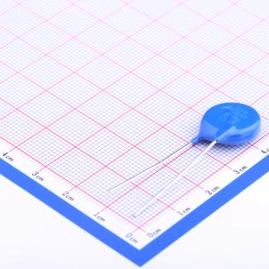 B72214S0511K101商品缩略图