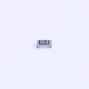 RC0603JR-0715KL商品缩略图