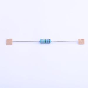 MF1W-1MΩ±1% T商品缩略图