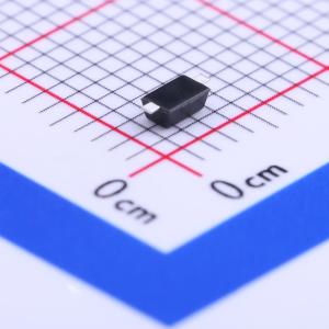 MM1Z4B7商品缩略图