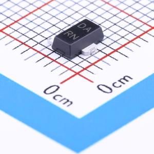 2SD1664R商品缩略图