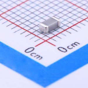 C1206N332J101T商品缩略图