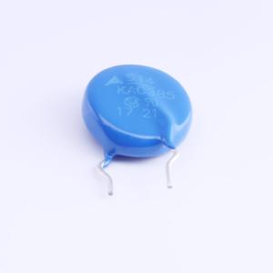 B72214S2381K503商品缩略图