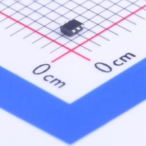 DMN601VK-7商品缩略图