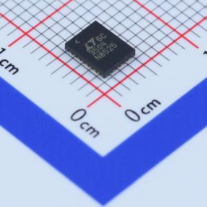 LT3504EUFD#PBF商品缩略图