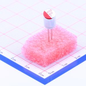 SPZ0QM821E10O00R商品缩略图