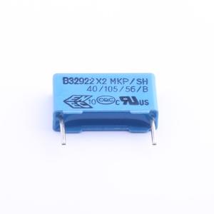 B32922C3473M000商品缩略图