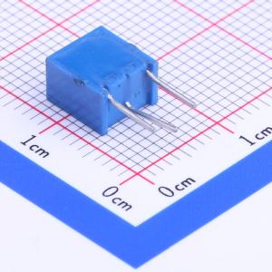 3266X-1-203商品缩略图