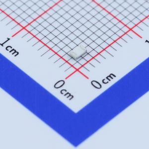 RTT056041FTP商品缩略图