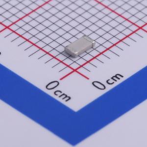 CC1206JRNPOBBN121商品缩略图