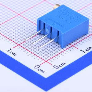 3296X-1-253LF商品缩略图