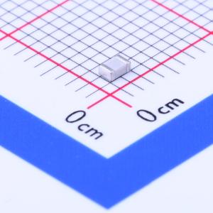 C0805N152J050T商品缩略图