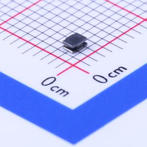 LQH2MCN470K02L商品缩略图