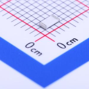 RTT061912FTP商品缩略图