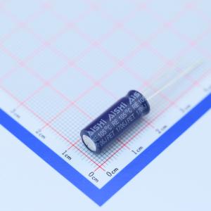 ERE1VM331F20OT商品缩略图