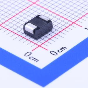 SMBJ60CA商品缩略图