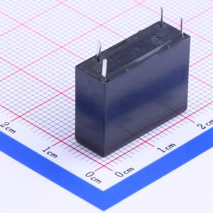AC5-S-DC12V商品缩略图