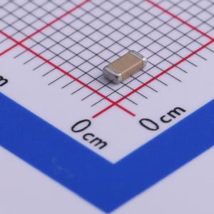 CC1206KRX7R9BB332商品缩略图