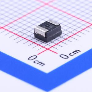 TC212B336K016B商品缩略图