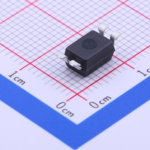 PC817SB商品缩略图