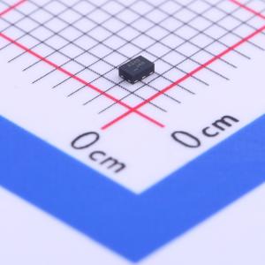 NC7WZ14L6X商品缩略图