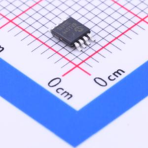 MCP16311-E/MS商品缩略图