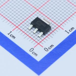 LT3080EST#PBF商品缩略图