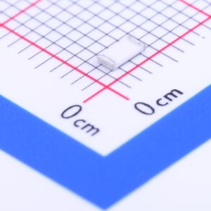 RTT066801FTP商品缩略图