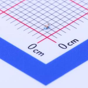 LQW15AN6N8J00D商品缩略图