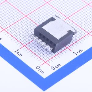 LT1963AEQ#PBF商品缩略图