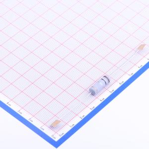 MOF5WS-0.1Ω±5% T商品缩略图