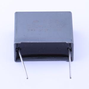 PPB683K3AE6R8LC商品缩略图