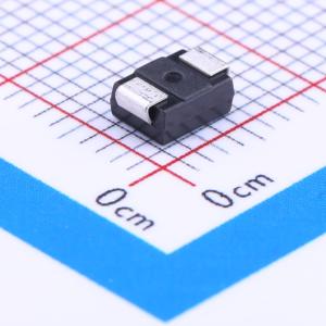 SMBJ60CA商品缩略图