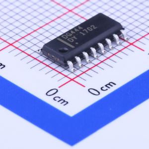 DG444DY+T商品缩略图