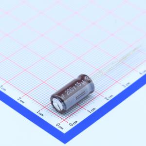 EGS2DM150F16OT商品缩略图