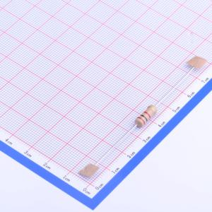 CF1W-2KΩ±5% T商品缩略图